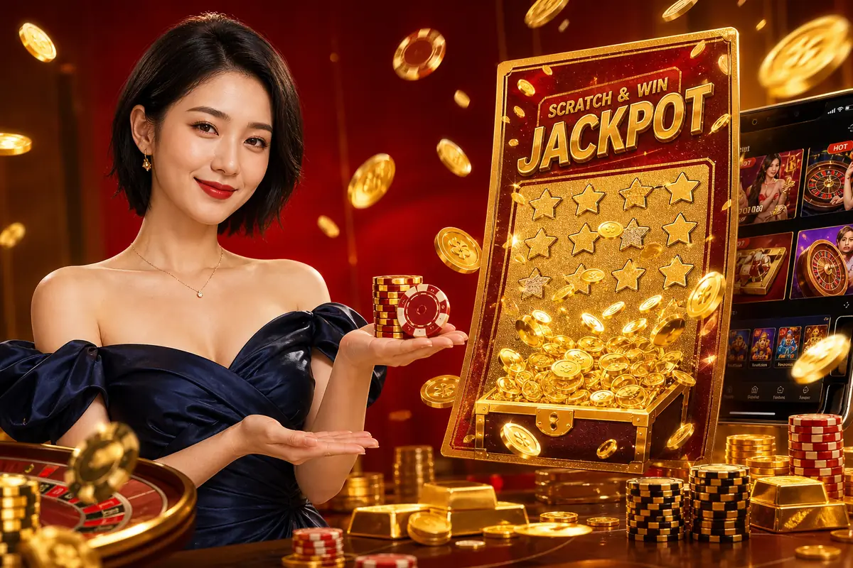 jackpotbd ফুটবল বেটিং